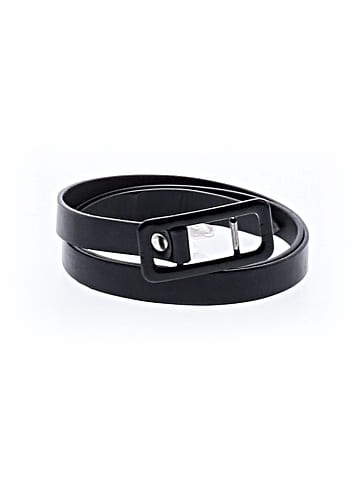 Unbranded Belt (view 1)