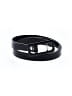 Unbranded Black Belt Size S - photo 1