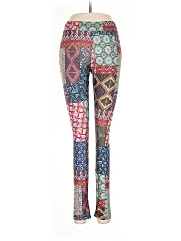 American Eagle Outfitters Yoga Pants (view 1)