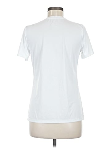Hanes Active T-Shirt (view 2)