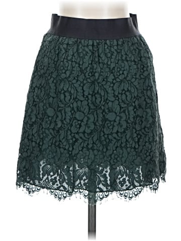 J.Crew Formal Skirt (view 1)