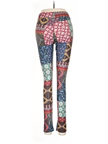 American Eagle Outfitters Yoga Pants (view 2)
