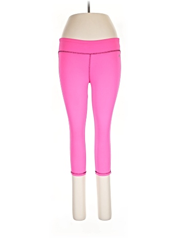 Athletech Active Pants (view 1)