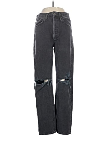 AGOLDE Jeans (view 1)