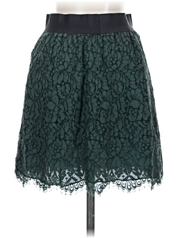 J.Crew Formal Skirt (view 2)