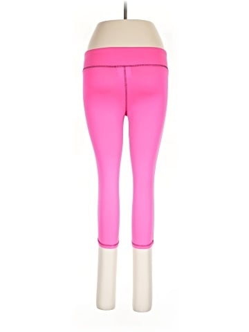 Athletech Active Pants (view 2)