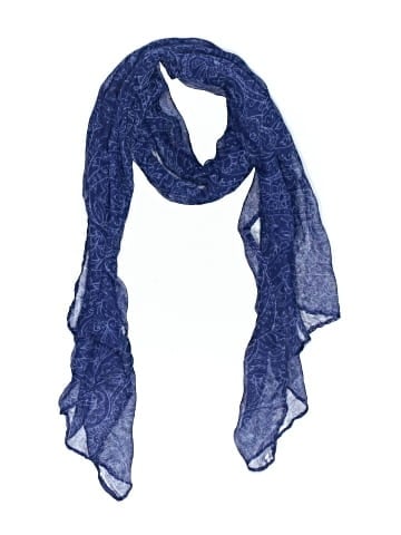 Unbranded Scarf (view 1)