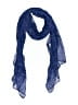 Unbranded Blue Scarf One size - photo 1