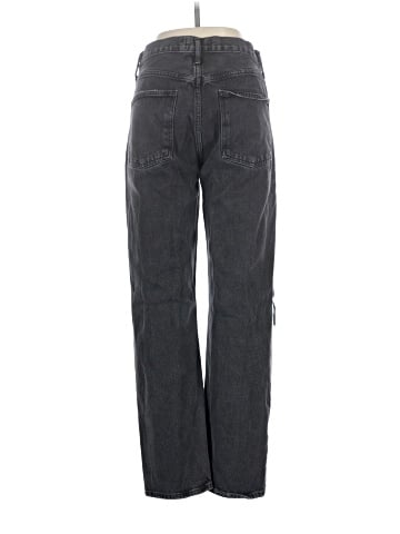 AGOLDE Jeans (view 2)