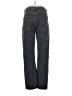 AGOLDE Gray Jeans Size 27 waist - photo 2