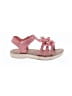 Assorted Brands Pink Sandals Size EU 26 / US 9 1/2 (kids) - photo 1