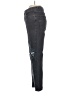 AGOLDE Gray Jeans Size 27 waist - photo 5
