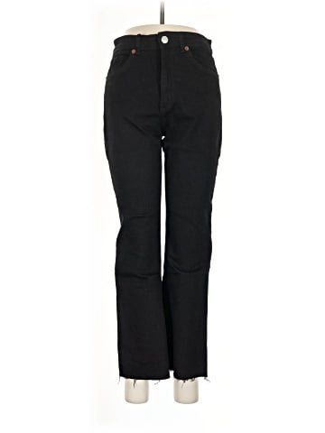 Zara Jeans (view 1)