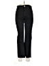 Zara Black Jeans Size 8 - photo 1