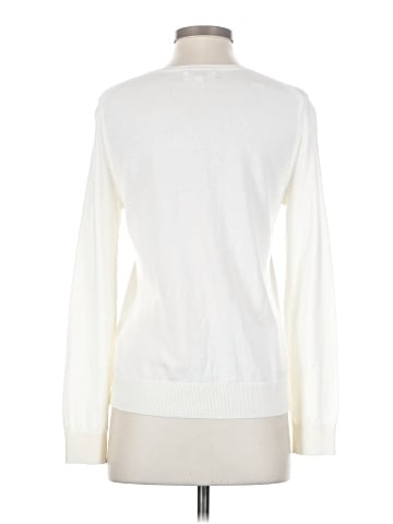 Banana Republic Factory Store Pullover Sweater (view 2)