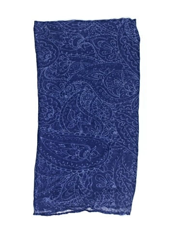 Unbranded Scarf (view 2)