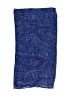Unbranded Blue Scarf One size - photo 2