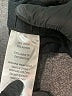 Hang Ten Solid Black Shorts Size XXL - photo 4