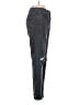 AGOLDE Gray Jeans Size 27 waist - photo 4