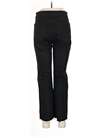 Zara Jeans (view 2)