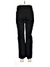 Zara Black Jeans Size 8 - photo 2