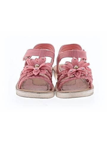 Assorted Brands Sandals (view 2)