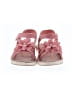 Assorted Brands Pink Sandals Size EU 26 / US 9 1/2 (kids) - photo 2