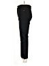 Zara Black Jeans Size 8 - photo 5