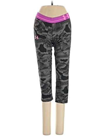 Under Armour Active Pants (view 1)
