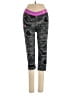 Under Armour Graphic Gray Active Pants Size XS (estimated) - photo 1