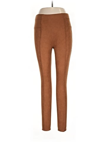 SPANX Active Pants (view 1)