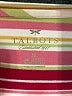 Talbots Stripes Pink 3/4 Sleeve Top Size XL - photo 7