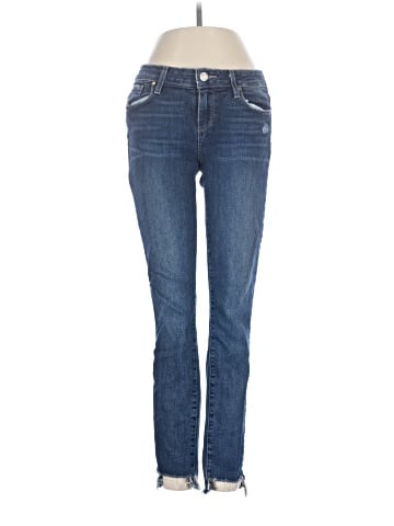 Paige Jeans (view 1)