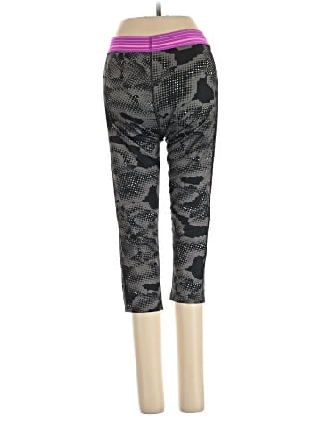 Under Armour Active Pants (view 2)