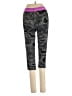 Under Armour Graphic Gray Active Pants Size XS (estimated) - photo 2