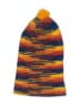 Unbranded Orange Beanie One size - photo 1
