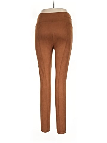 SPANX Active Pants (view 2)