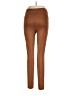 SPANX Brown Active Pants Size L - photo 2
