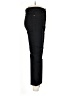 Zara Black Jeans Size 8 - photo 4
