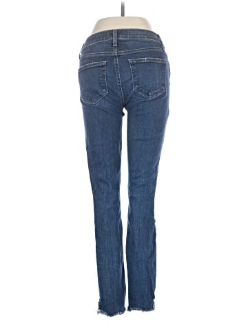 Paige Jeans (view 2)