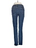 Paige Hearts Blue Jeans Size 26 waist - photo 2