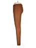 SPANX Brown Active Pants Size L - photo 5