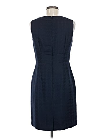 Tahari by ASL Cocktail Dress (view 2)