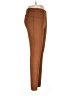 SPANX Brown Active Pants Size L - photo 4