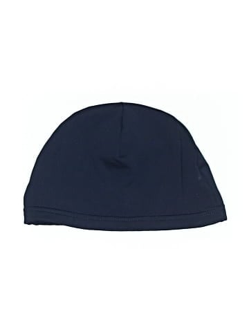Unbranded Beanie (view 1)