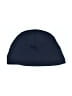 Unbranded Blue Beanie One size - photo 1
