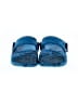 Unbranded Blue Sandals Size 10 (kids) - photo 2