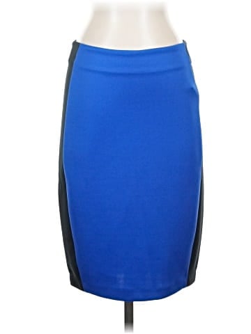 Nicki Minaj Casual Skirt (view 1)