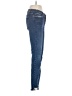Paige Hearts Blue Jeans Size 26 waist - photo 4