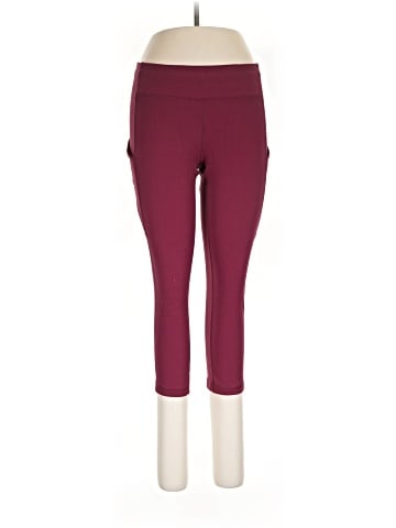 Lululemon Athletica Active Pants (view 1)